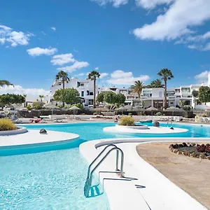 Apartamento Calimar Molinos, Costa Teguise