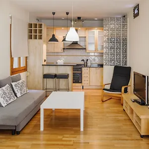 https://casa-del-nuncio.besthotelstoledo.com