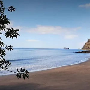 https://apartamento-a-la-orilla-del-mar.tenerifehoteles.net