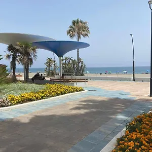 https://victoria-home-y-parking.1costadelsol.com