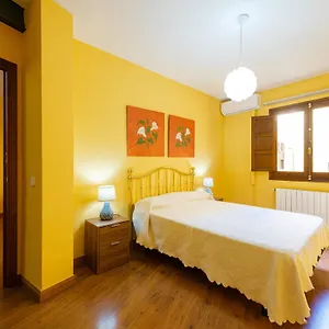 https://apartamento-san-vicente.besthotelstoledo.com