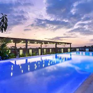  Villa Alex Complex N5 Indonesia