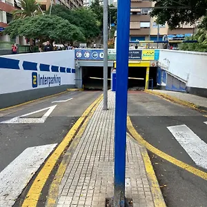 https://apartamento-diego-en-santa-cruz-con-parking-privado-gratis.tenerifehoteles.net