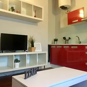 https://el-refugio-de-toledo.besthotelstoledo.com