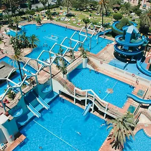 https://benal-beach-bsb.es-andalucia.com