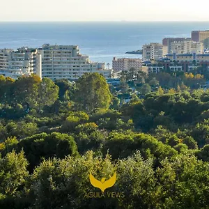 https://aguila-views.es-andalucia.com