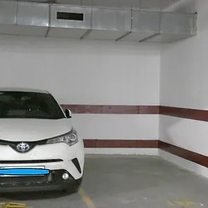 https://apartamento-duque-de-arcos-2.es-andalucia.com